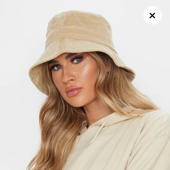 Bucket Hat - Picture 3 of 3